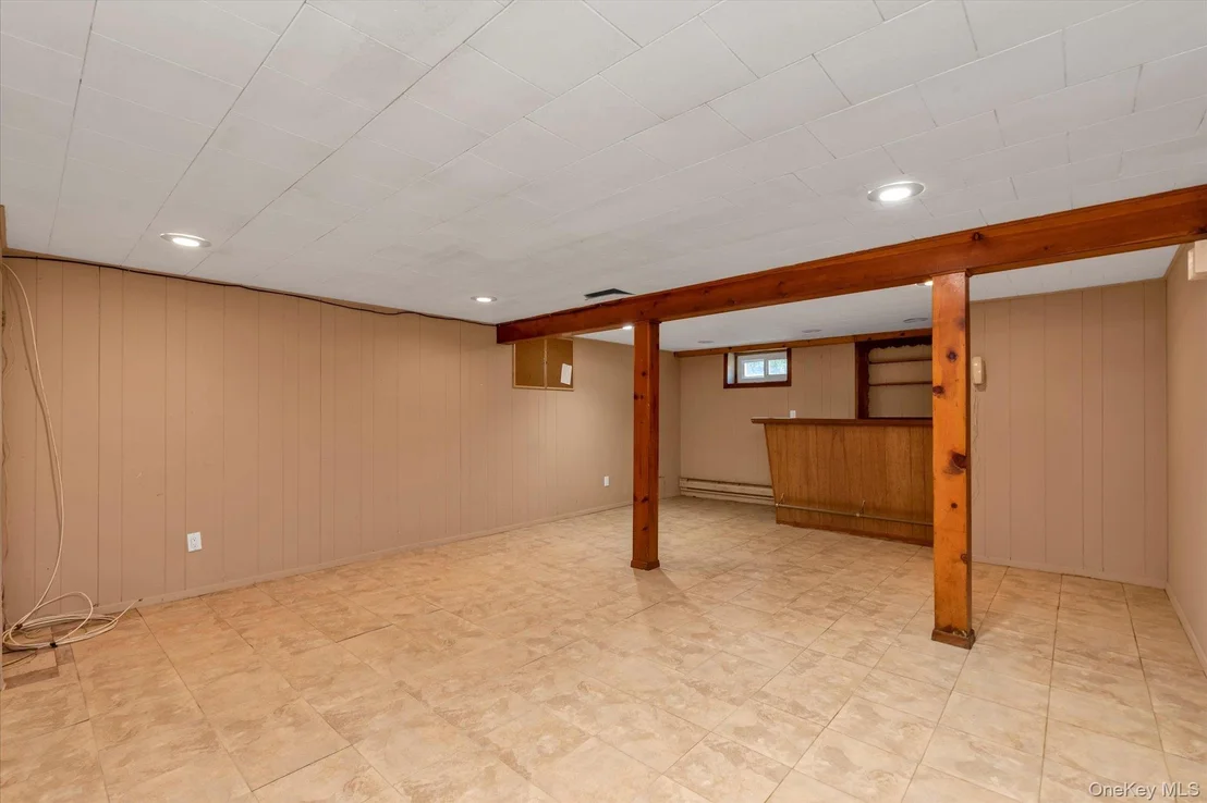 Photo of 2700 Fox Road