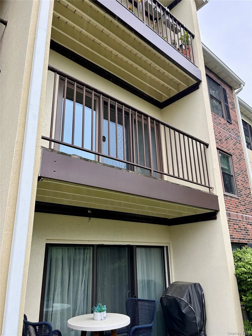 Photo of Unit 9 at 9 Edinburgh Drive