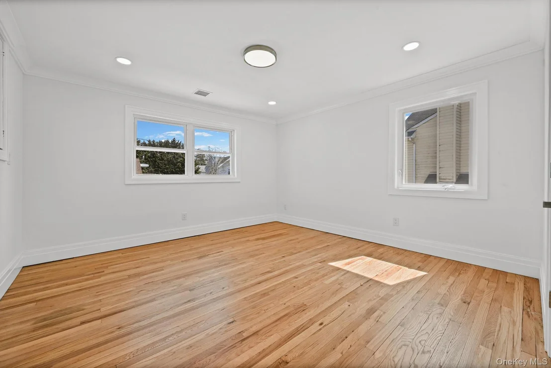 Photo of 2292 Vassar Place