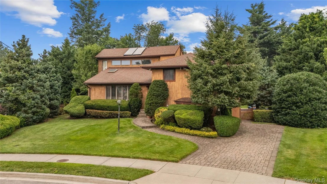 Photo of 65 Elmtree Lane