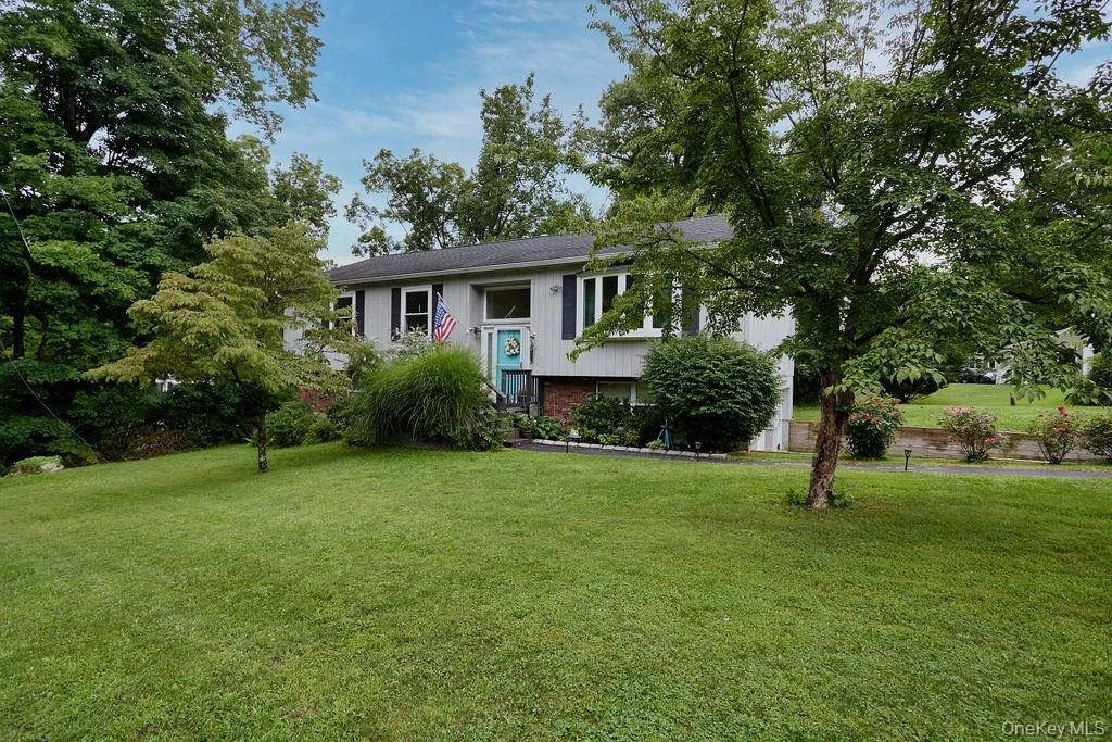 Photo of 23 Allen Road