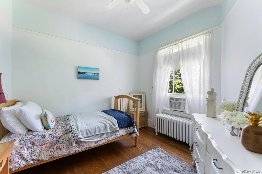 Photo of 5 Trinity Place