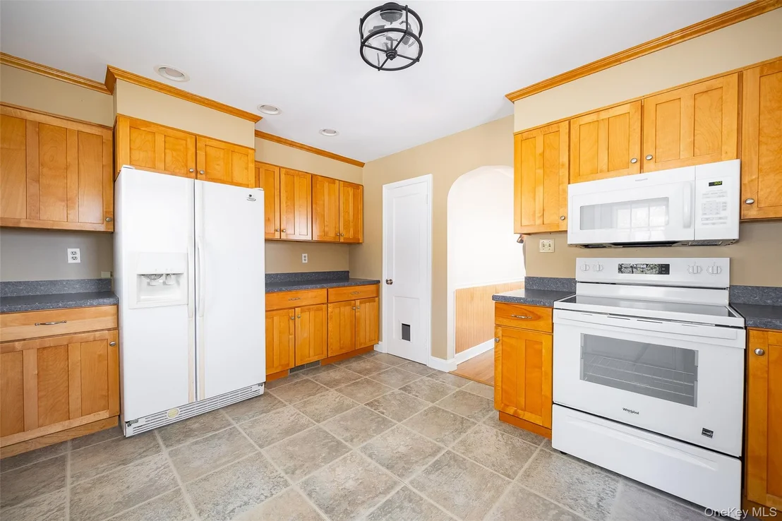 Photo of 13 Robert Road