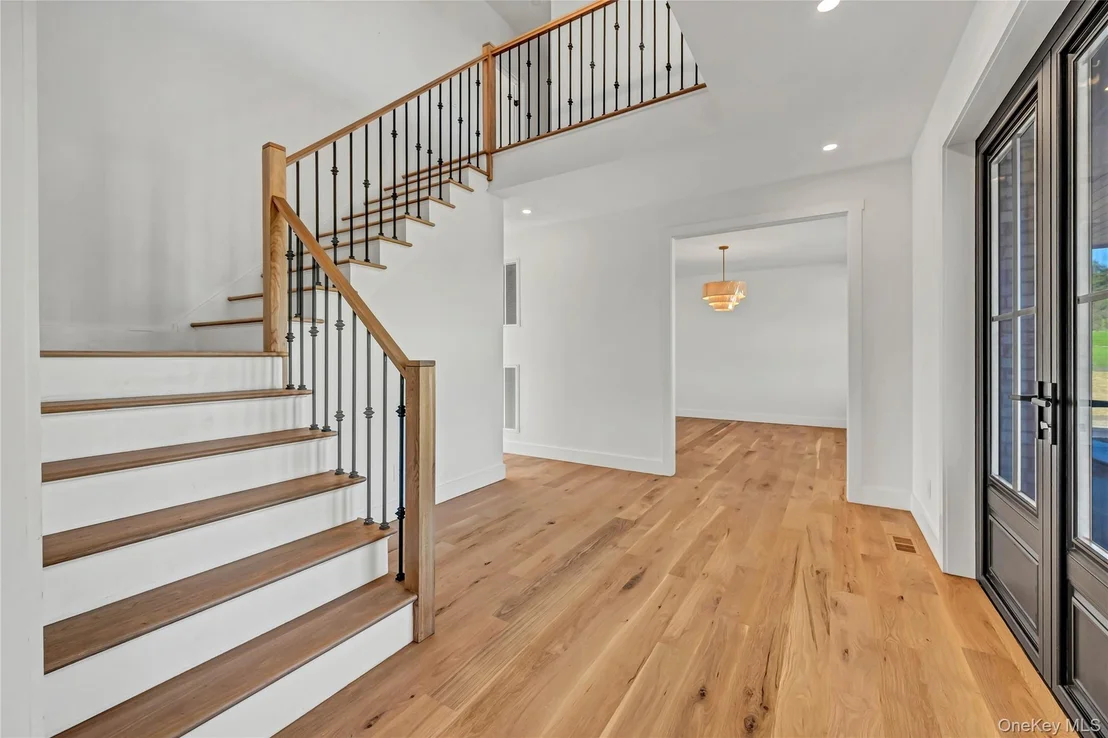 Photo of 71 Abu Mousa Drive