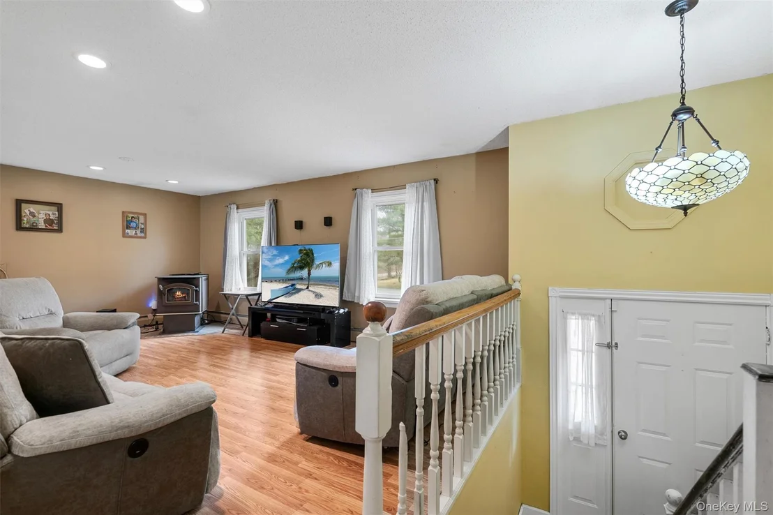 Photo of 4 Thistle Lane