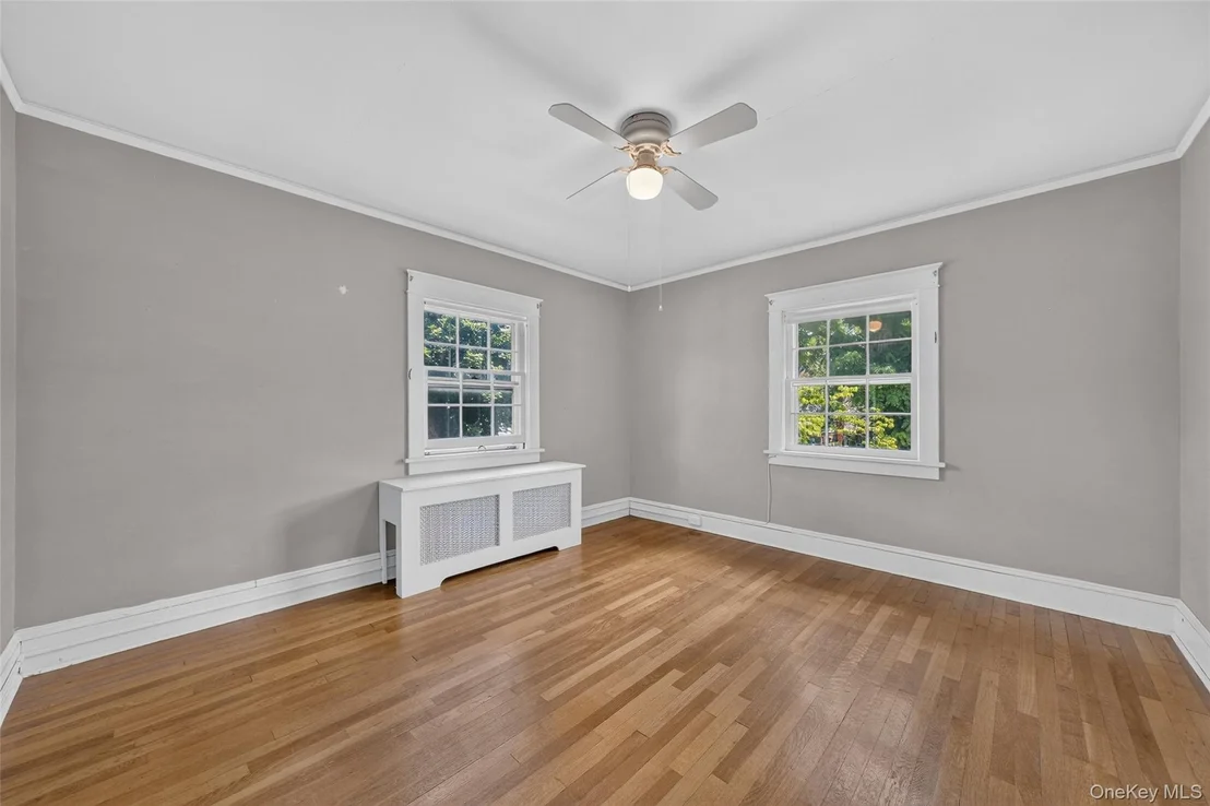 Photo of 9 Teller Avenue