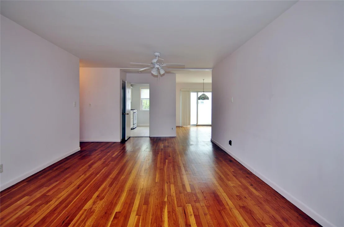 Photo of Unit B at 44 Avon Circle