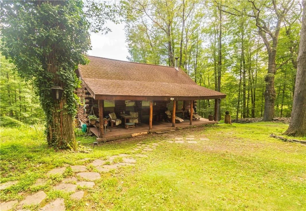 Photo of 42 Mcguffey Road