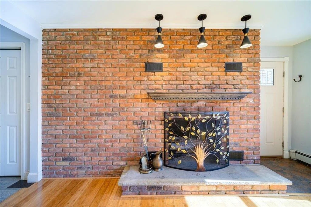 Photo of Unit F2 at 68 Gerald Drive