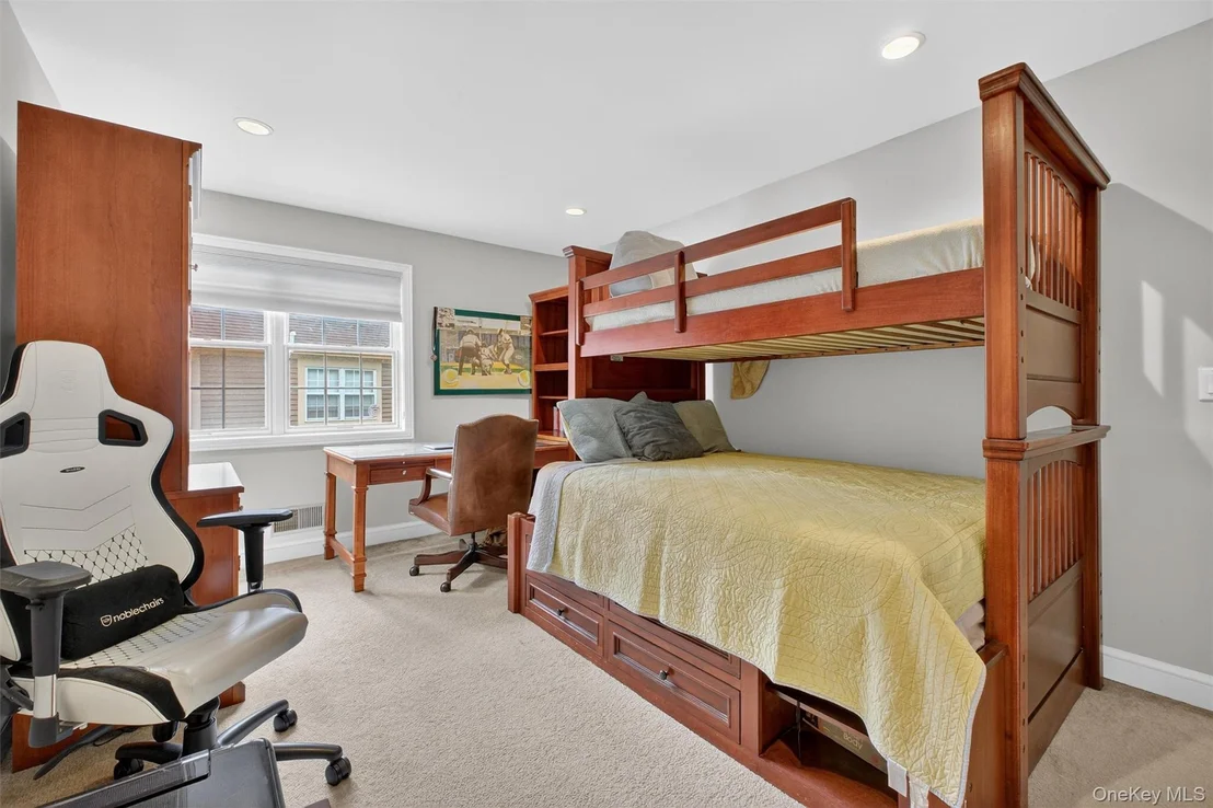 Photo of 16 Nottingham Way