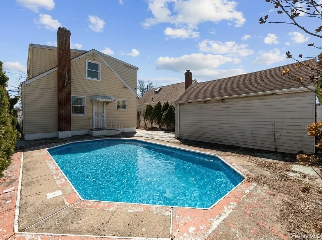 Photo of 7 Everett Street