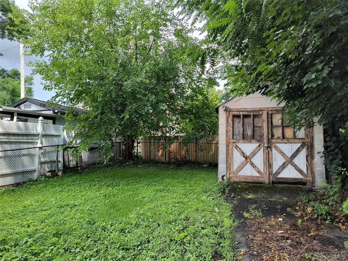 Photo of 492 1st Street
