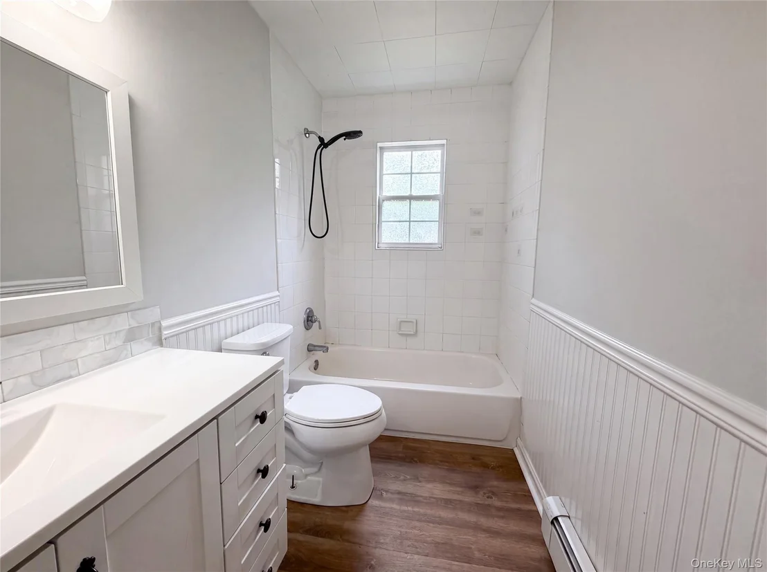 Photo of 166 Moriches Avenue