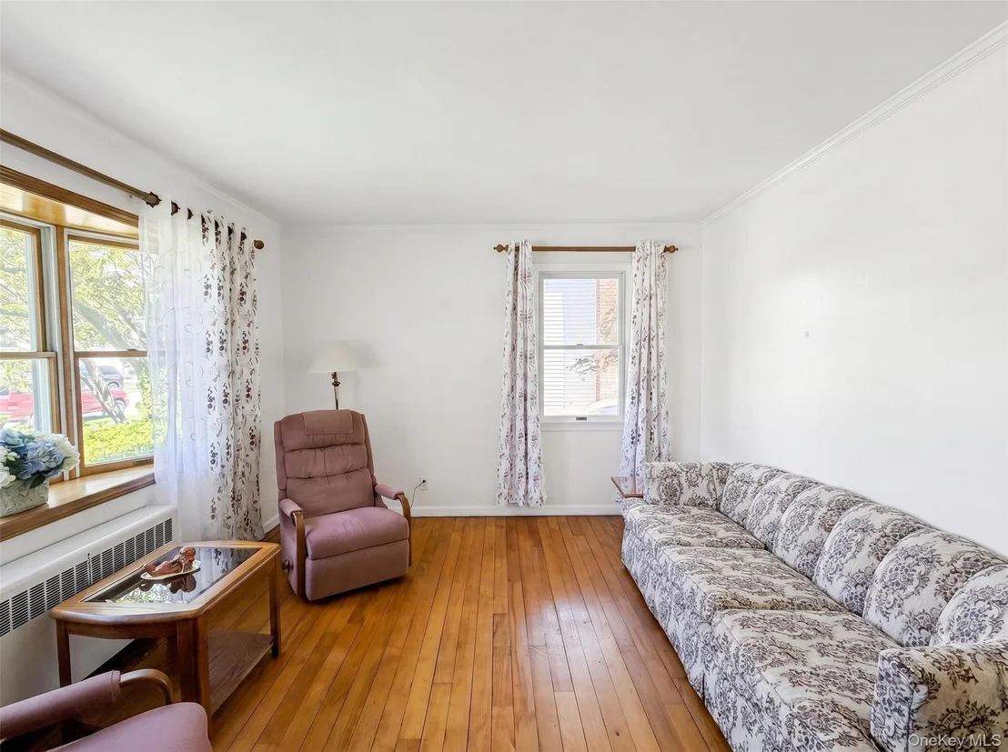 Photo of 3584 Condor Road