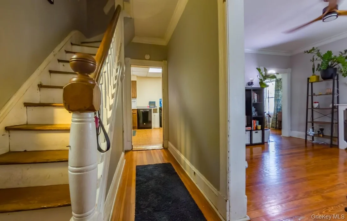 Photo of 524 Simpson Place