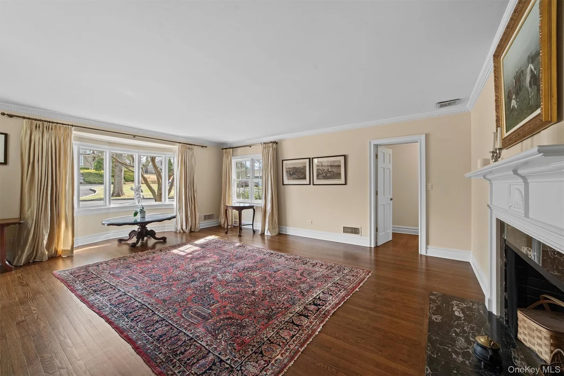 Photo of 52 Oakledge Road