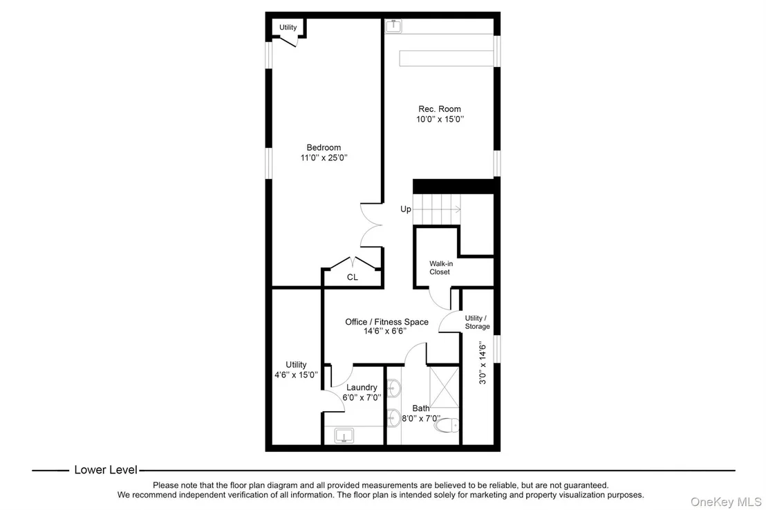 Photo of 14 Ridgeland Terrace