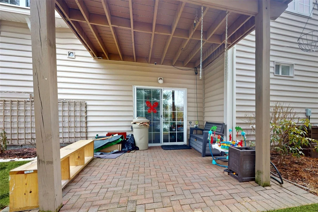 Photo of 326 Honness Road