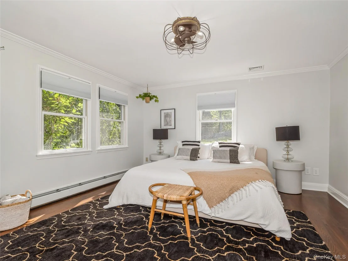 Photo of 34 Hudson Ridge