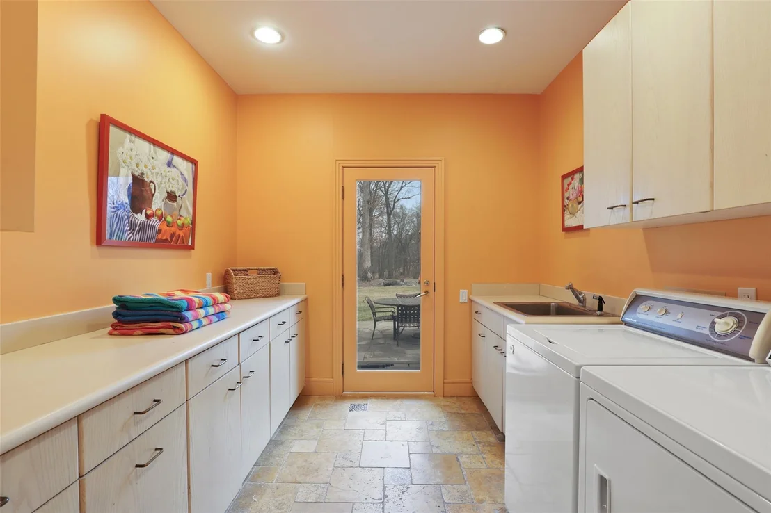 Photo of 26 Hemlock Hills