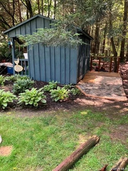 Photo of 30 Hudson Drive