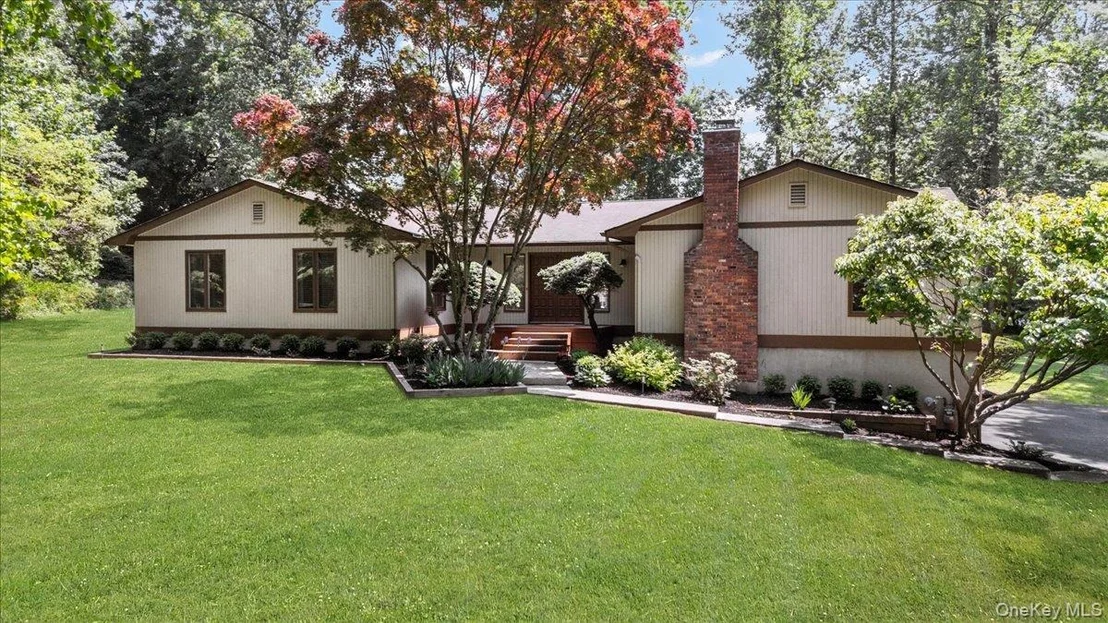 Photo of 20 Aberdeen Drive
