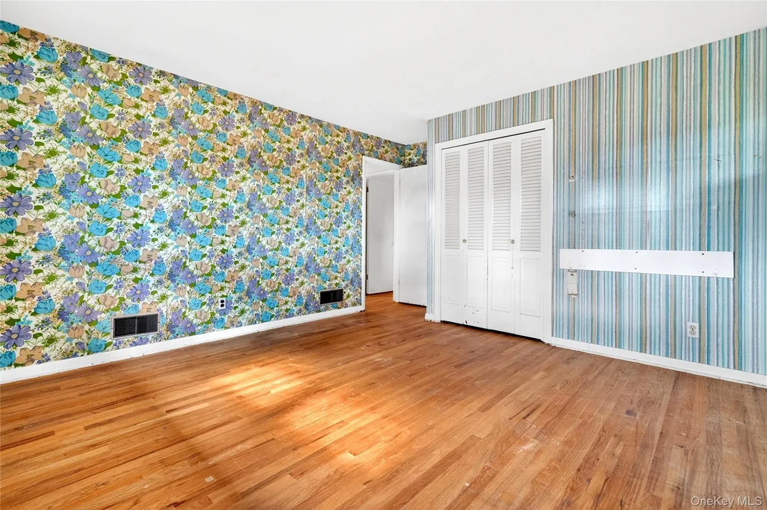 Photo of 2 Forest Knoll Drive