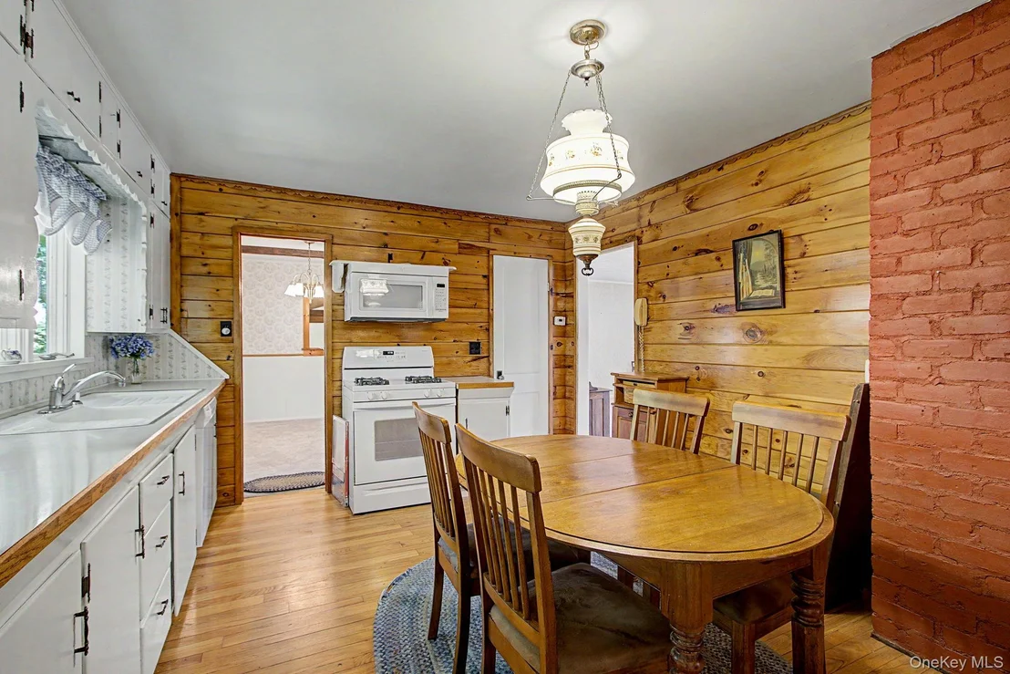 Photo of 59-63 Holmes Road