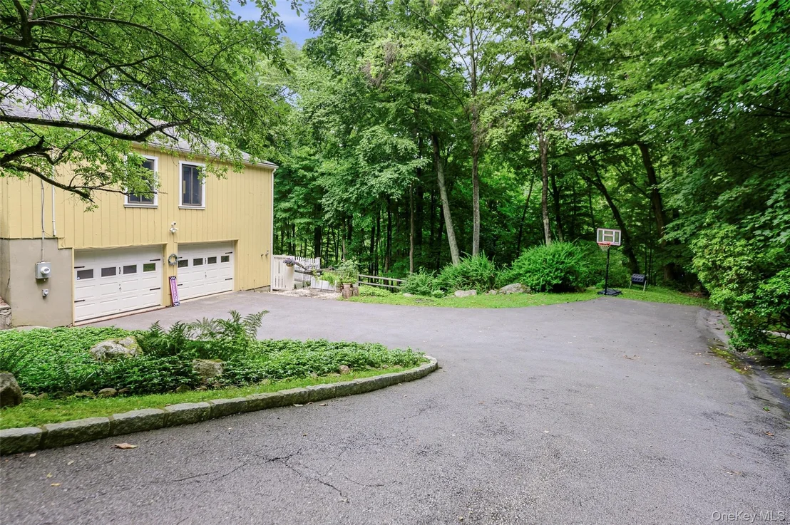 Photo of 231 Increase Miller Road