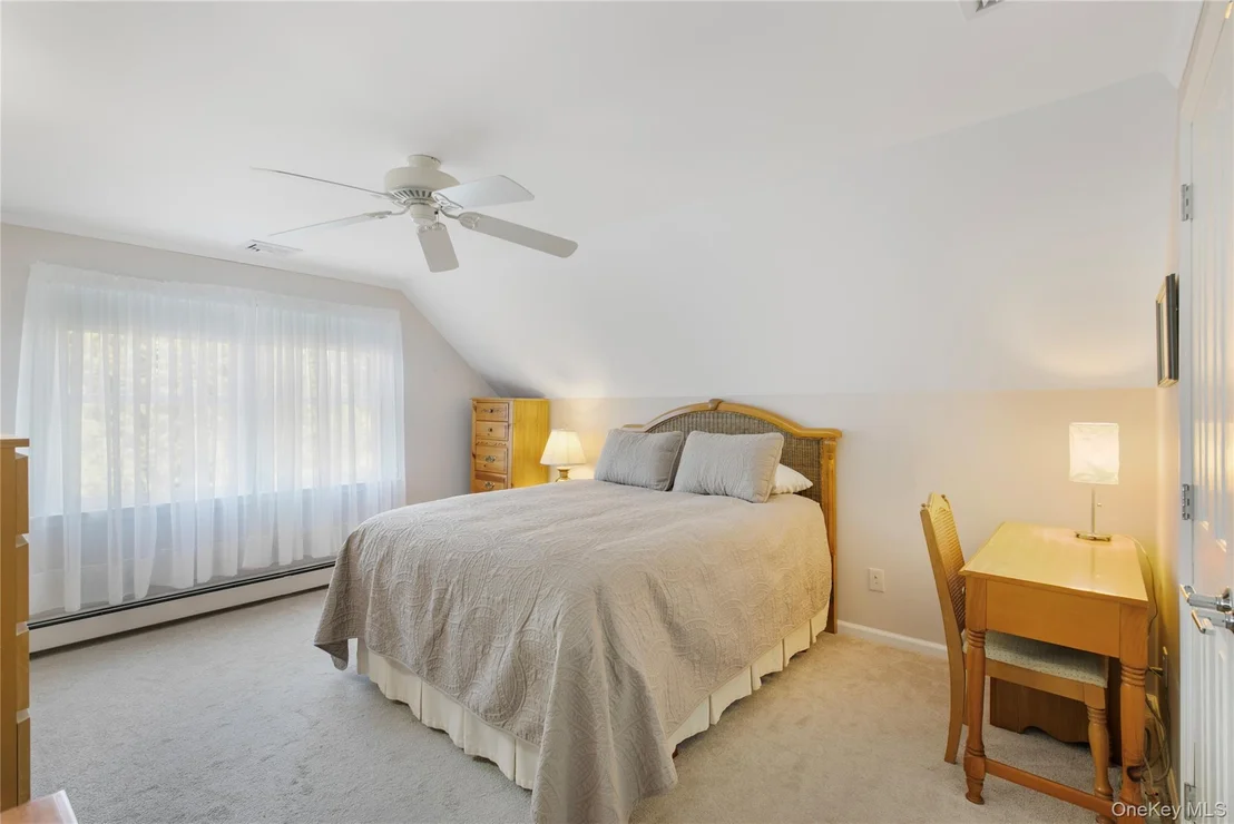 Photo of 450 Maple Lane