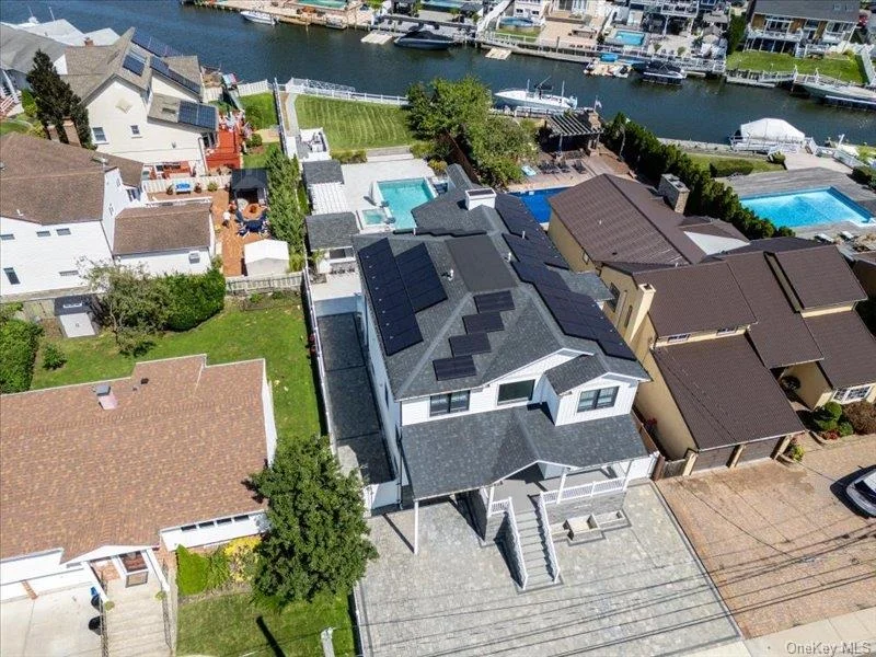 Photo of 3499 Anchor Place