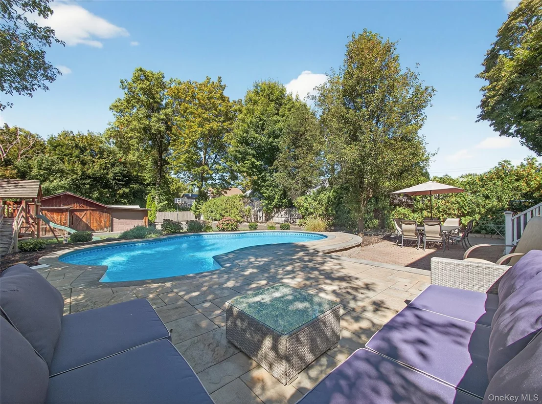 Photo of 3 Hillside Avenue