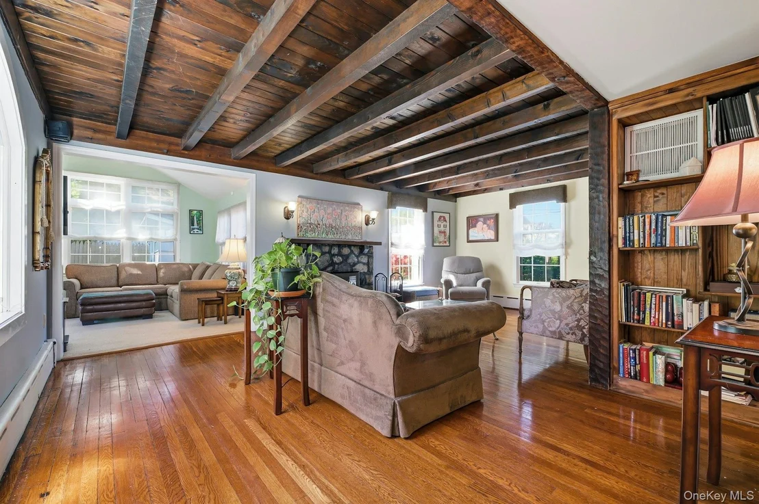 Photo of 2 Ashley Place