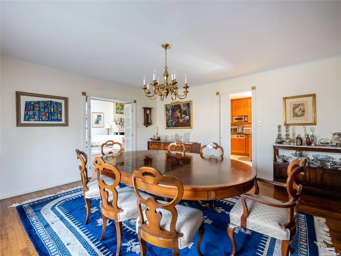Photo of 145 Cooper Drive