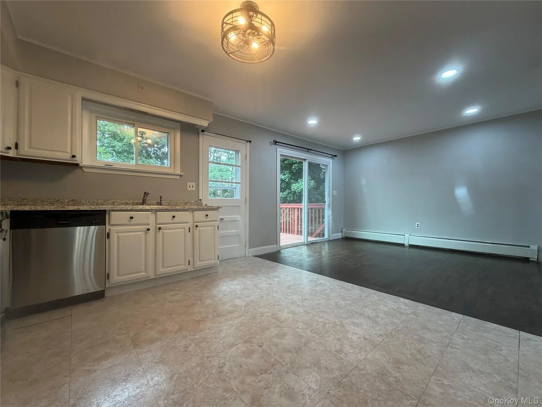Photo of 2 Cinder Road