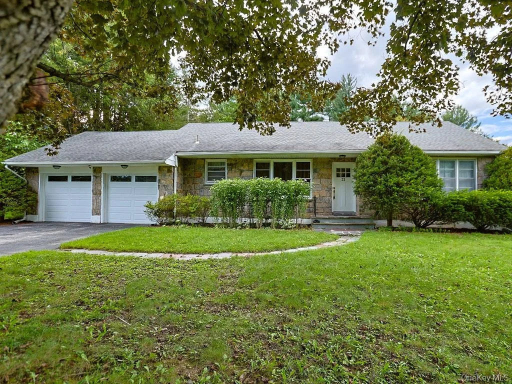 Photo of 21 Pleasant View Road