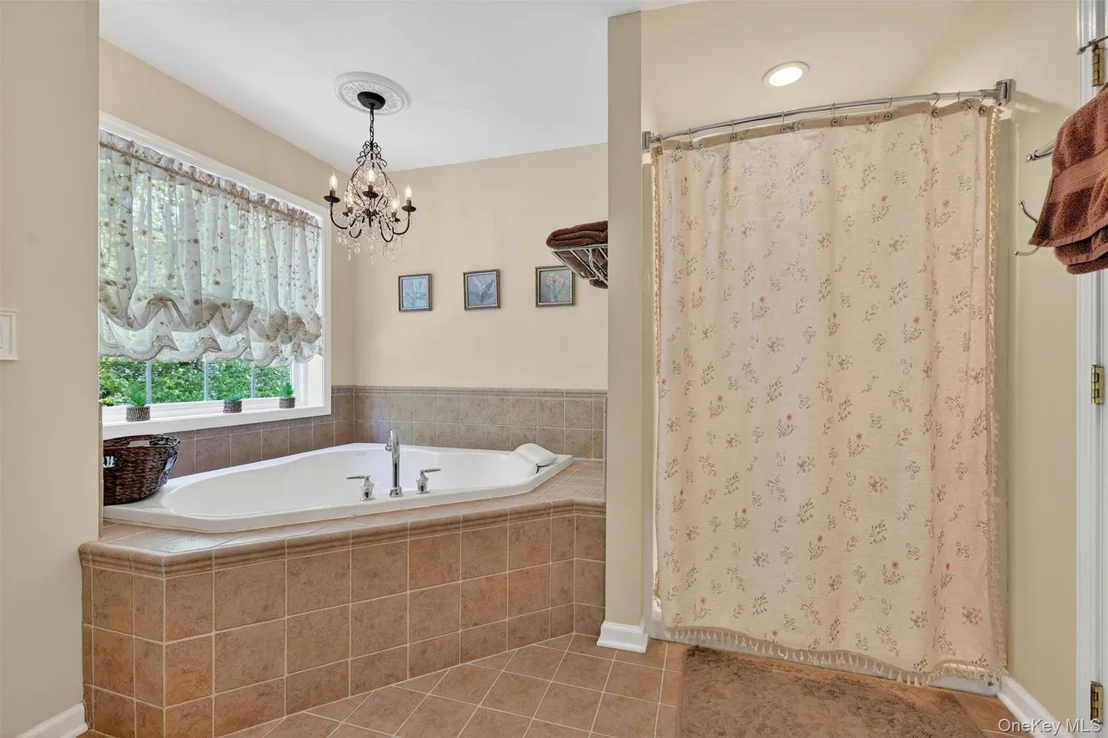 Photo of 42 Philip Drive