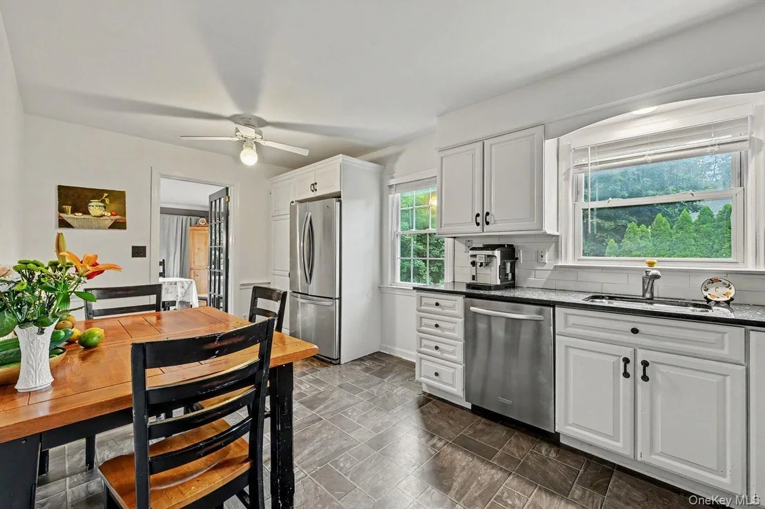 Photo of 2 Edward Street
