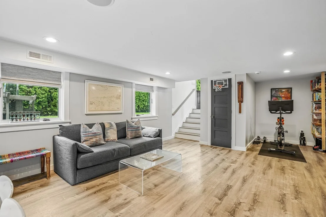 Photo of 9 Grapal Street