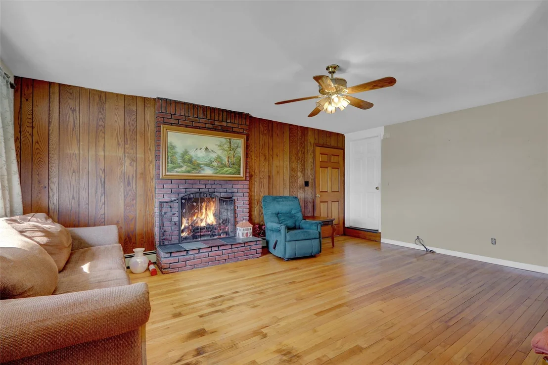Photo of 2049 Orinoco Drive