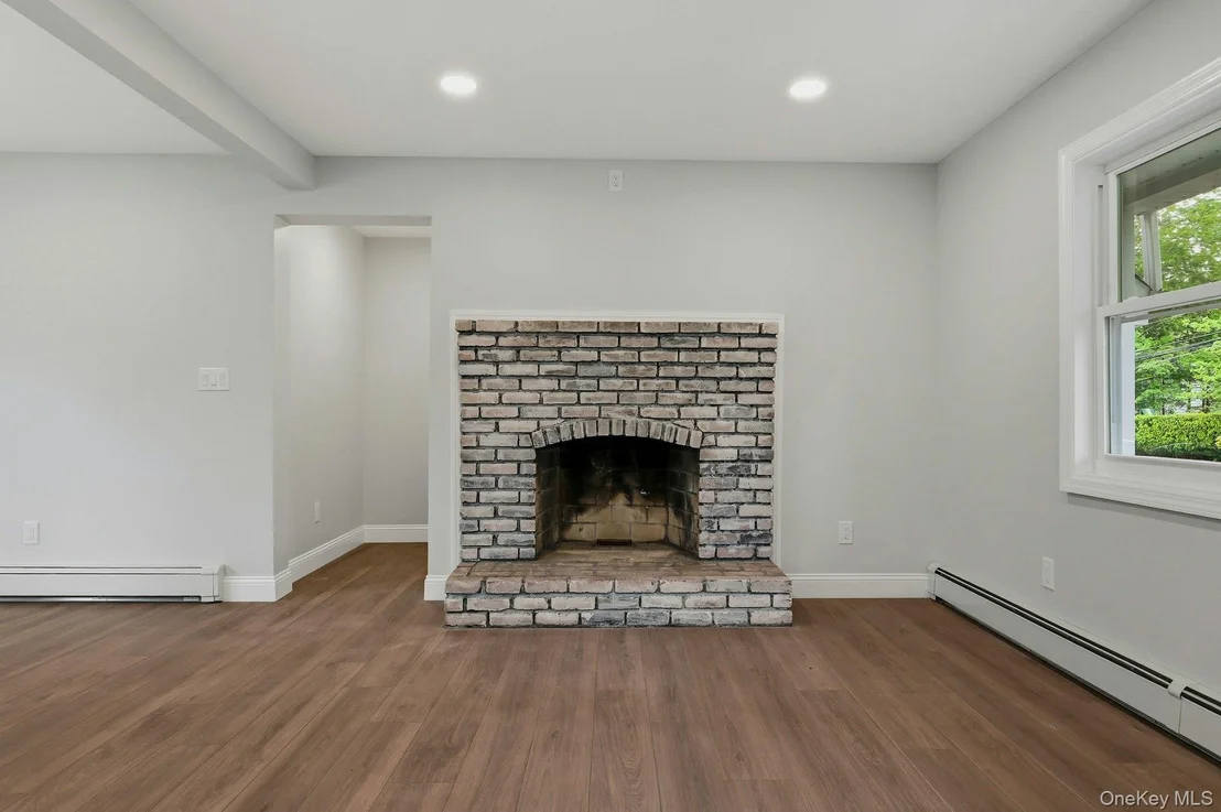 Photo of 101 Rustic Road