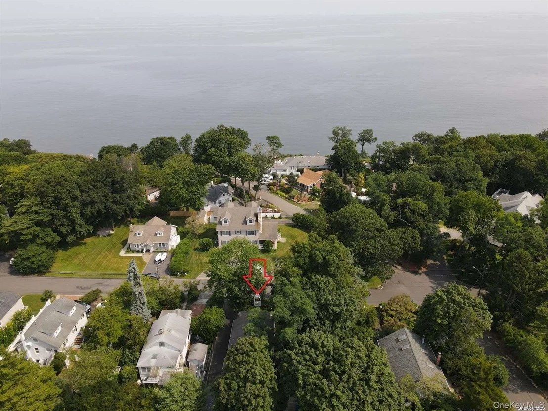 Photo of 32 Neptune Road