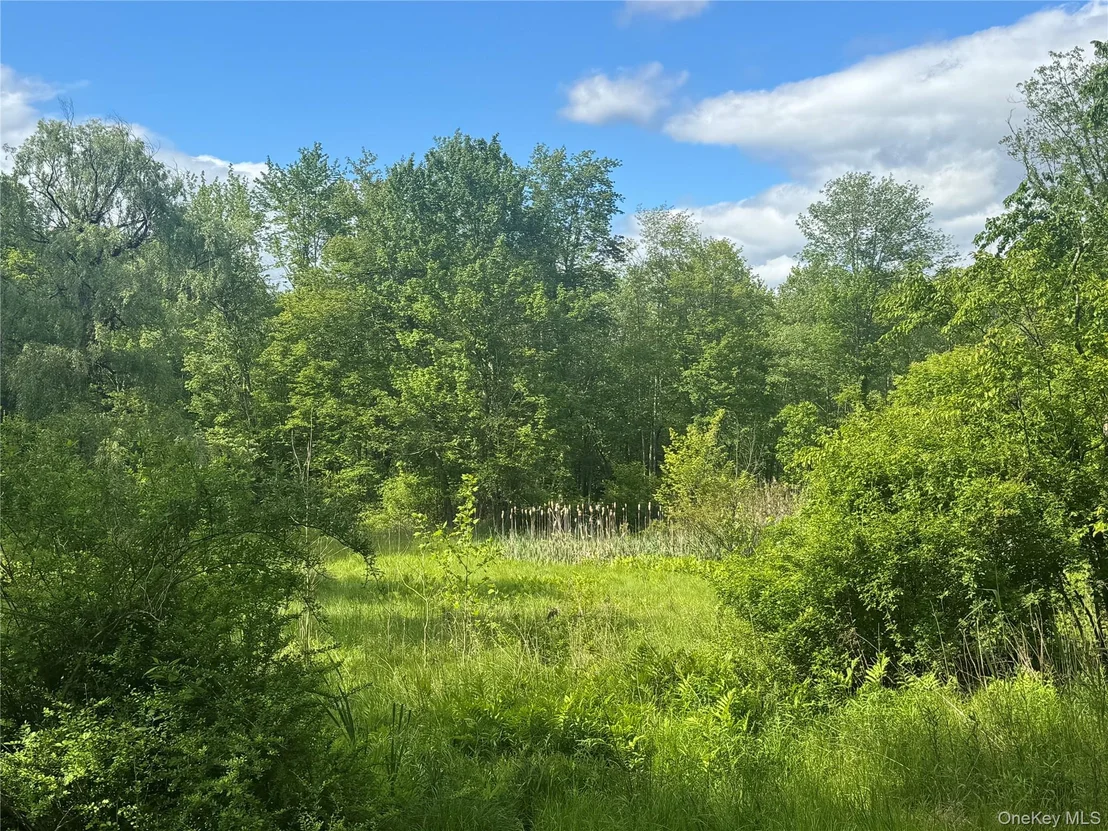 Photo of 68 Union School Road