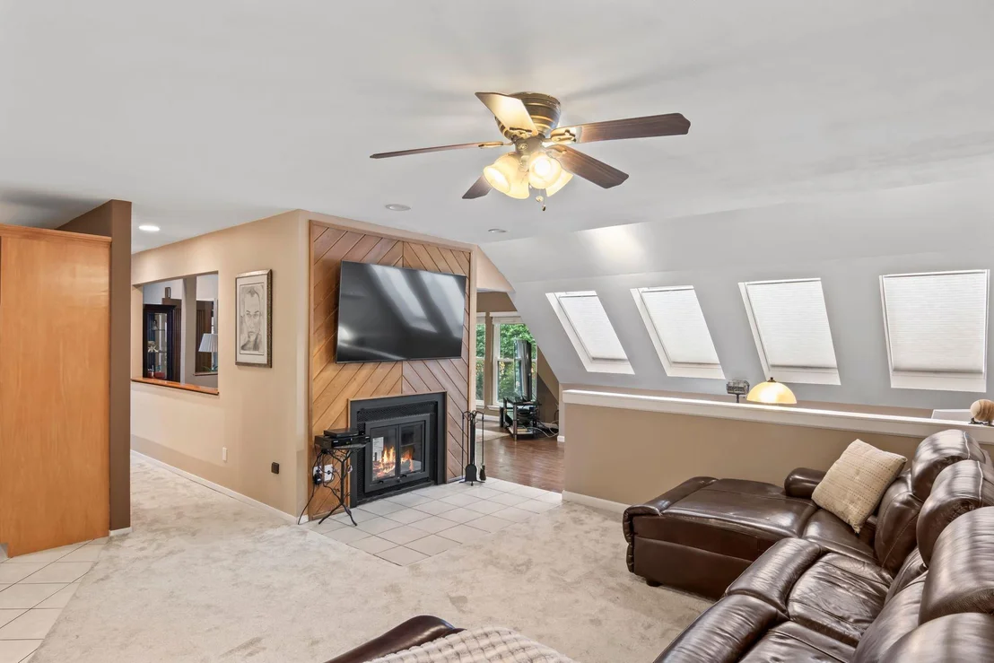 Photo of 3 Silver Beech Court