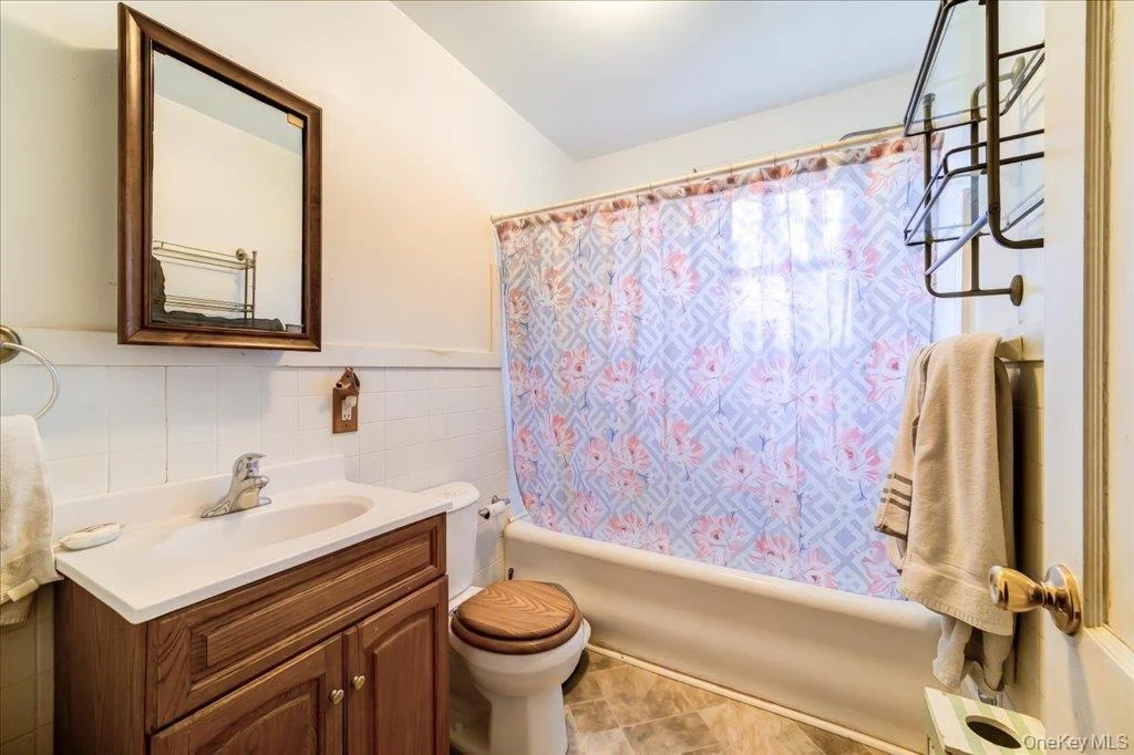 Photo of 144 Cream Street