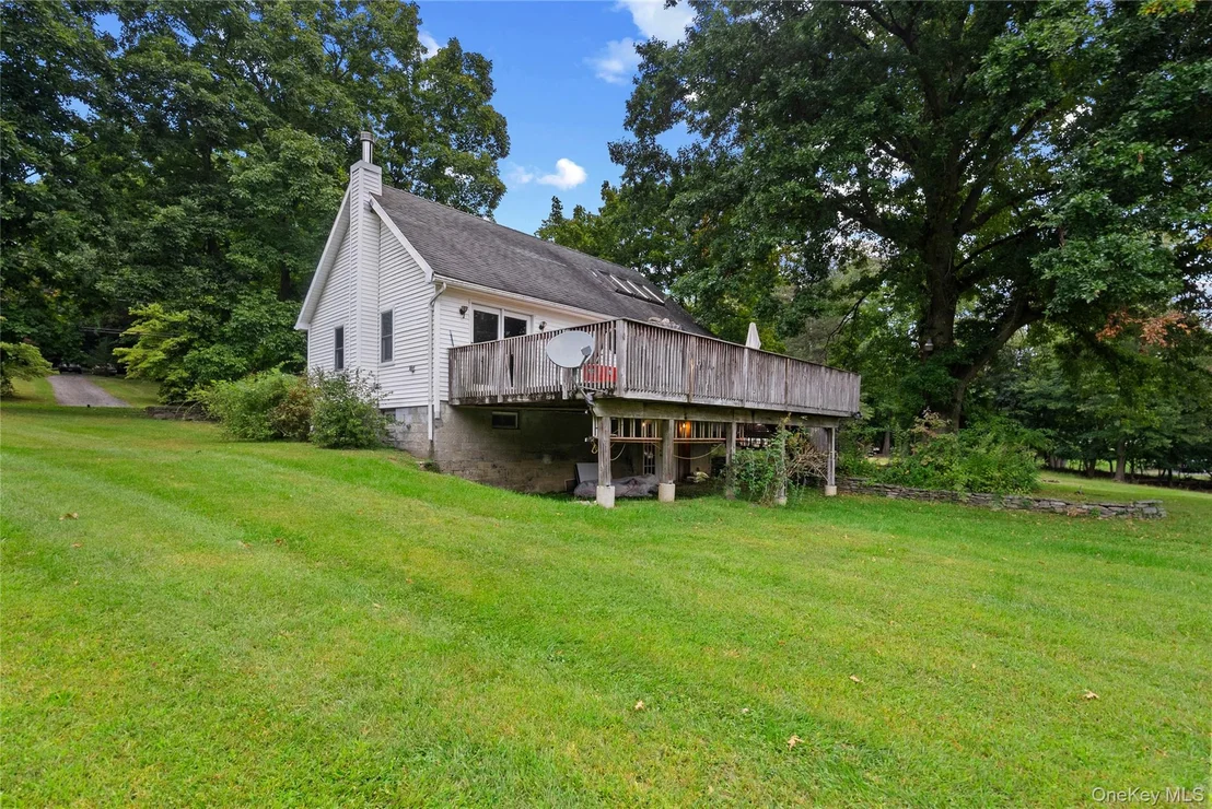 Photo of 28 Beaverbrook Road