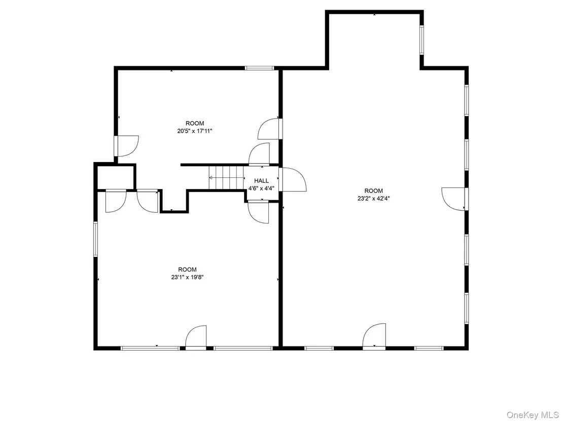 Photo of 50 Maple Street