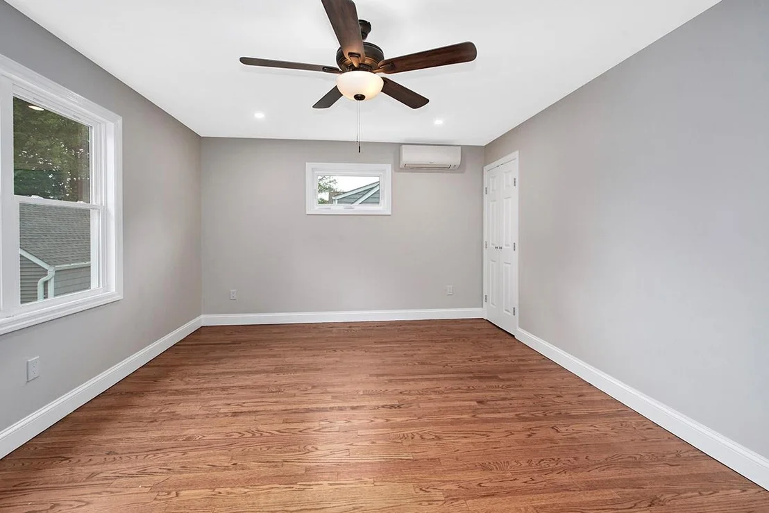 Photo of 15 Locust Street