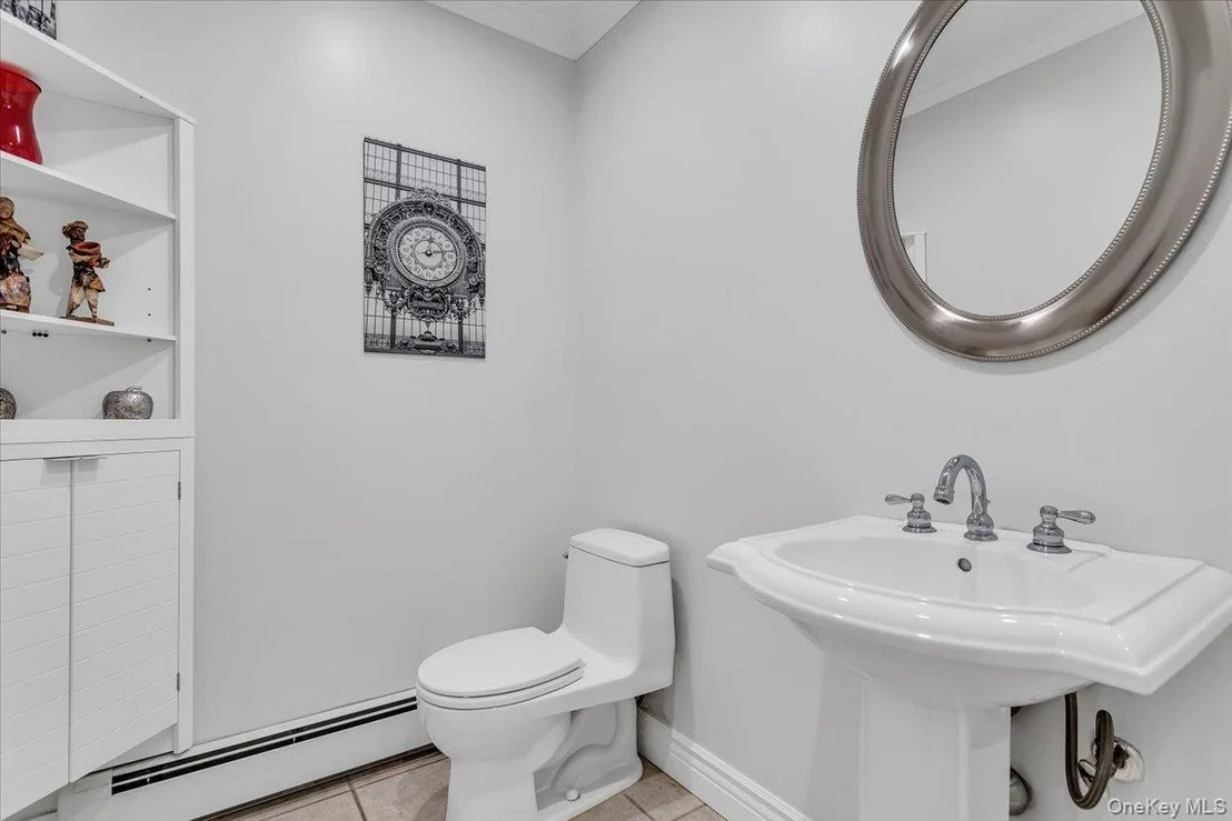 Photo of 21 Buttonwood Drive