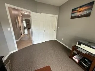 Photo of 907 Emily Drive